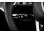 Audi Q3 Sportback 45 TFSI e 245pk Advanced Edition | Achteruitrijcamera | Stoelverwarming | 20" |