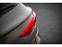 Audi Q3 Sportback 45 TFSI e 245pk Advanced Edition | Achteruitrijcamera | Stoelverwarming | 20" |