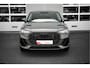 Audi Q3 Sportback 45 TFSI e 245pk Advanced Edition | Achteruitrijcamera | Stoelverwarming | 20" |