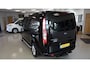 Ford Transit Custom GBDC 2.0 TDCi 130PK 300 L1H1