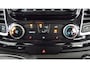 Ford Transit Custom GBDC 2.0 TDCi 130PK 300 L1H1