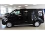 Ford Transit Custom GBDC 2.0 TDCi 130PK 300 L1H1