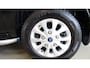 Ford Transit Custom GBDC 2.0 TDCi 130PK 300 L1H1