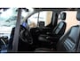 Ford Transit Custom GBDC 2.0 TDCi 130PK 300 L1H1