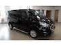 Ford Transit Custom GBDC 2.0 TDCi 130PK 300 L1H1