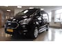 Ford Transit Custom GBDC 2.0 TDCi 130PK 300 L1H1