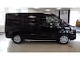 Ford Transit Custom GBDC 2.0 TDCi 130PK 300 L1H1