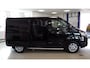 Ford Transit Custom GBDC 2.0 TDCi 130PK 300 L1H1