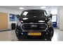 Ford Transit Custom GBDC 2.0 TDCi 130PK 300 L1H1