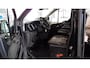 Ford Transit Custom GBDC 2.0 TDCi 130PK 300 L1H1