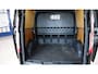 Ford Transit Custom GBDC 2.0 TDCi 130PK 300 L1H1
