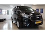 Ford Transit Custom GBDC 2.0 TDCi 130PK 300 L1H1