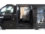 Ford Transit Custom GBDC 2.0 TDCi 130PK 300 L1H1