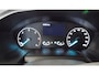 Ford Transit Custom GBDC 2.0 TDCi 130PK 300 L1H1