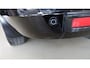 Ford Transit Custom GBDC 2.0 TDCi 130PK 300 L1H1