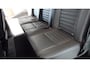Ford Transit Custom GBDC 2.0 TDCi 130PK 300 L1H1
