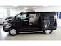Ford Transit Custom GBDC 2.0 TDCi 130PK 300 L1H1