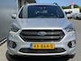 Ford Kuga 1.5 EcoBoost ST Line ST LINE / SPORTSTOELEN / CLIMA /  NAVI / CRUISE / LMV 18 INCH / PRIV. GLAS / MULTIFUNCT. STUUR