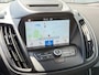 Ford Kuga 1.5 EcoBoost ST Line ST LINE / SPORTSTOELEN / CLIMA /  NAVI / CRUISE / LMV 18 INCH / PRIV. GLAS / MULTIFUNCT. STUUR