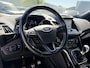 Ford Kuga 1.5 EcoBoost ST Line ST LINE / SPORTSTOELEN / CLIMA /  NAVI / CRUISE / LMV 18 INCH / PRIV. GLAS / MULTIFUNCT. STUUR