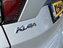 Ford Kuga 1.5 EcoBoost ST Line ST LINE / SPORTSTOELEN / CLIMA /  NAVI / CRUISE / LMV 18 INCH / PRIV. GLAS / MULTIFUNCT. STUUR