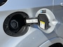 Ford Kuga 1.5 EcoBoost ST Line ST LINE / SPORTSTOELEN / CLIMA /  NAVI / CRUISE / LMV 18 INCH / PRIV. GLAS / MULTIFUNCT. STUUR