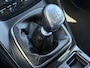 Ford Kuga 1.5 EcoBoost ST Line ST LINE / SPORTSTOELEN / CLIMA /  NAVI / CRUISE / LMV 18 INCH / PRIV. GLAS / MULTIFUNCT. STUUR