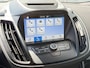 Ford Kuga 1.5 EcoBoost ST Line ST LINE / SPORTSTOELEN / CLIMA /  NAVI / CRUISE / LMV 18 INCH / PRIV. GLAS / MULTIFUNCT. STUUR