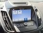 Ford Kuga 1.5 EcoBoost ST Line ST LINE / SPORTSTOELEN / CLIMA /  NAVI / CRUISE / LMV 18 INCH / PRIV. GLAS / MULTIFUNCT. STUUR