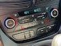 Ford Kuga 1.5 EcoBoost ST Line ST LINE / SPORTSTOELEN / CLIMA /  NAVI / CRUISE / LMV 18 INCH / PRIV. GLAS / MULTIFUNCT. STUUR