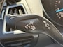 Ford Kuga 1.5 EcoBoost ST Line ST LINE / SPORTSTOELEN / CLIMA /  NAVI / CRUISE / LMV 18 INCH / PRIV. GLAS / MULTIFUNCT. STUUR