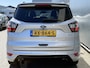 Ford Kuga 1.5 EcoBoost ST Line ST LINE / SPORTSTOELEN / CLIMA /  NAVI / CRUISE / LMV 18 INCH / PRIV. GLAS / MULTIFUNCT. STUUR