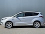 Ford Kuga 1.5 EcoBoost ST Line ST LINE / SPORTSTOELEN / CLIMA /  NAVI / CRUISE / LMV 18 INCH / PRIV. GLAS / MULTIFUNCT. STUUR