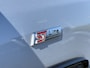 Ford Kuga 1.5 EcoBoost ST Line ST LINE / SPORTSTOELEN / CLIMA /  NAVI / CRUISE / LMV 18 INCH / PRIV. GLAS / MULTIFUNCT. STUUR
