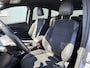 Ford Kuga 1.5 EcoBoost ST Line ST LINE / SPORTSTOELEN / CLIMA /  NAVI / CRUISE / LMV 18 INCH / PRIV. GLAS / MULTIFUNCT. STUUR