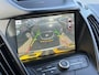 Ford Kuga 1.5 EcoBoost ST Line ST LINE / SPORTSTOELEN / CLIMA /  NAVI / CRUISE / LMV 18 INCH / PRIV. GLAS / MULTIFUNCT. STUUR