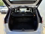 Ford Kuga 1.5 EcoBoost ST Line ST LINE / SPORTSTOELEN / CLIMA /  NAVI / CRUISE / LMV 18 INCH / PRIV. GLAS / MULTIFUNCT. STUUR