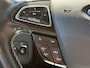 Ford Kuga 1.5 EcoBoost ST Line ST LINE / SPORTSTOELEN / CLIMA /  NAVI / CRUISE / LMV 18 INCH / PRIV. GLAS / MULTIFUNCT. STUUR