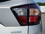 Ford Kuga 1.5 EcoBoost ST Line ST LINE / SPORTSTOELEN / CLIMA /  NAVI / CRUISE / LMV 18 INCH / PRIV. GLAS / MULTIFUNCT. STUUR