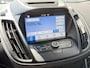 Ford Kuga 1.5 EcoBoost ST Line ST LINE / SPORTSTOELEN / CLIMA /  NAVI / CRUISE / LMV 18 INCH / PRIV. GLAS / MULTIFUNCT. STUUR