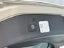 Ford Kuga 1.5 EcoBoost ST Line ST LINE / SPORTSTOELEN / CLIMA /  NAVI / CRUISE / LMV 18 INCH / PRIV. GLAS / MULTIFUNCT. STUUR