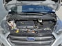 Ford Kuga 1.5 EcoBoost ST Line ST LINE / SPORTSTOELEN / CLIMA /  NAVI / CRUISE / LMV 18 INCH / PRIV. GLAS / MULTIFUNCT. STUUR