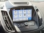 Ford Kuga 1.5 EcoBoost ST Line ST LINE / SPORTSTOELEN / CLIMA /  NAVI / CRUISE / LMV 18 INCH / PRIV. GLAS / MULTIFUNCT. STUUR