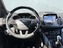 Ford Kuga 1.5 EcoBoost ST Line ST LINE / SPORTSTOELEN / CLIMA /  NAVI / CRUISE / LMV 18 INCH / PRIV. GLAS / MULTIFUNCT. STUUR