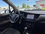 Opel Mokka X 1.4T automaat|Navi|Cruise|Camera|PDC|Trekhaak
