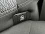 Opel Mokka X 1.4T automaat|Navi|Cruise|Camera|PDC|Trekhaak