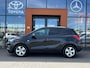Opel Mokka X 1.4T automaat|Navi|Cruise|Camera|PDC|Trekhaak