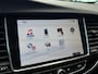 Opel Mokka X 1.4T automaat|Navi|Cruise|Camera|PDC|Trekhaak