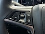 Opel Mokka X 1.4T automaat|Navi|Cruise|Camera|PDC|Trekhaak