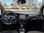 Opel Mokka X 1.4T automaat|Navi|Cruise|Camera|PDC|Trekhaak